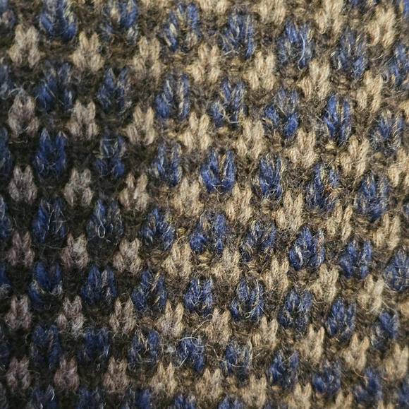 Vintage Givenchy Cardigan - Picture 7 of 7